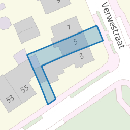 Perceel ODR01-C-2754