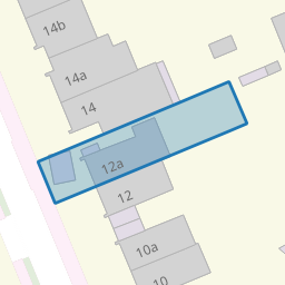 Perceel ODR01-C-2759