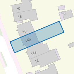 Perceel ODR01-C-2762