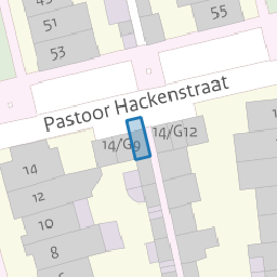 Perceel ODR01-C-2828