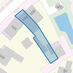 Perceel ODR01-C-2896