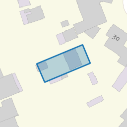 Perceel ODR01-C-2909