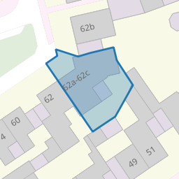 Perceel ODR01-C-2926