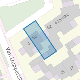 Perceel ODR01-C-2928