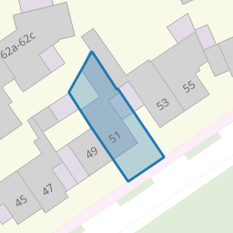 Perceel ODR01-C-2930