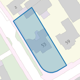 Perceel ODR01-C-2935