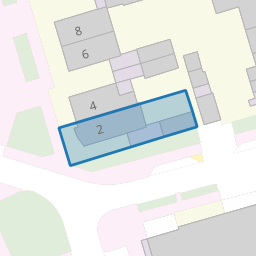 Perceel ODR01-C-2957