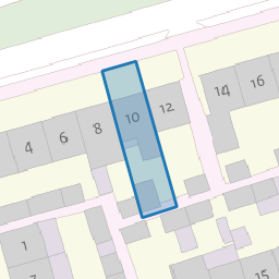 Perceel ODR01-C-2988