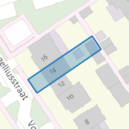 Perceel ODR01-C-2995