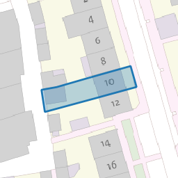 Perceel ODR01-C-3028