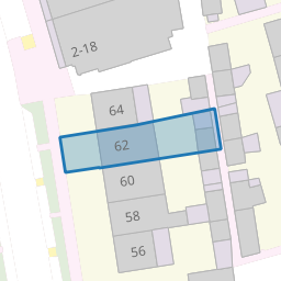 Perceel ODR01-C-3031