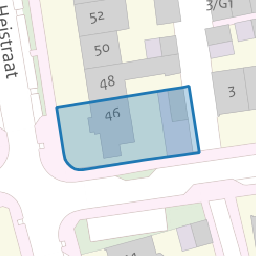 Perceel ODR01-C-3033