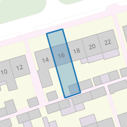 Perceel ODR01-C-3093