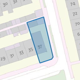 Perceel ODR01-C-3095