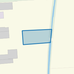 Perceel ODR01-C-3320