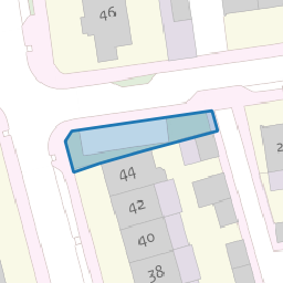 Perceel ODR01-C-3378