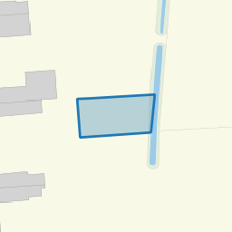 Perceel ODR01-C-3425