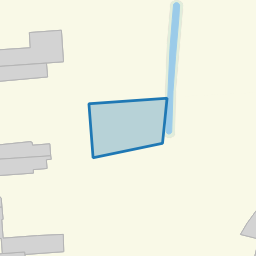 Perceel ODR01-C-3427