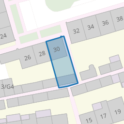 Perceel ODR01-C-3518