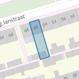 Perceel ODR01-C-3687