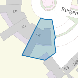 Perceel ODR01-C-3796