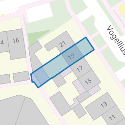 Perceel ODR01-C-3858