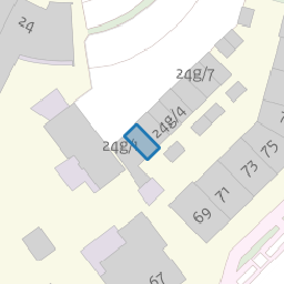 Perceel ODR01-C-3879