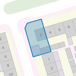 Perceel ODR01-C-3898