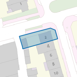 Perceel ODR01-C-3900