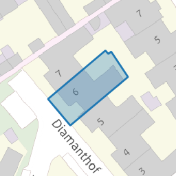 Perceel ODR01-C-3916