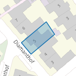 Perceel ODR01-C-3920