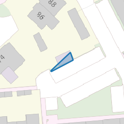 Perceel ODR01-C-3928