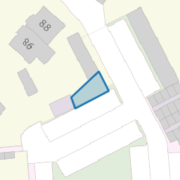 Perceel ODR01-C-3930