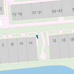 Perceel ODR01-C-3932