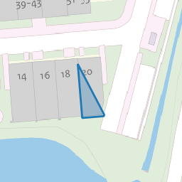 Perceel ODR01-C-3936