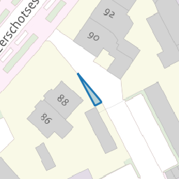 Perceel ODR01-C-3943