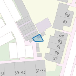 Perceel ODR01-C-3948