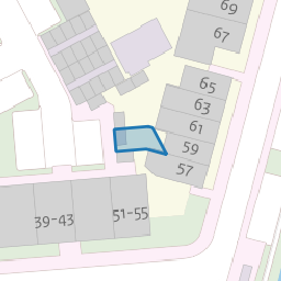 Perceel ODR01-C-3950