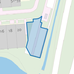 Perceel ODR01-C-3954