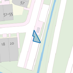 Perceel ODR01-C-3956