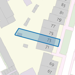 Perceel ODR01-C-3958