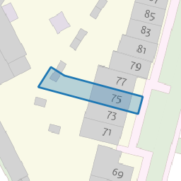 Perceel ODR01-C-3959