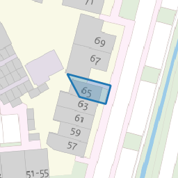 Perceel ODR01-C-3966