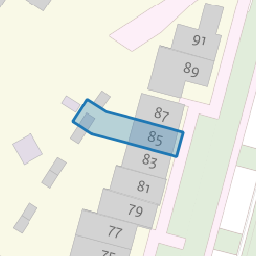 Perceel ODR01-C-3967