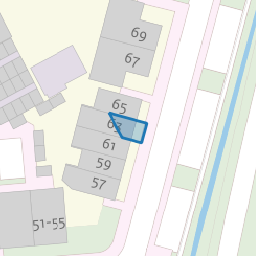 Perceel ODR01-C-3968