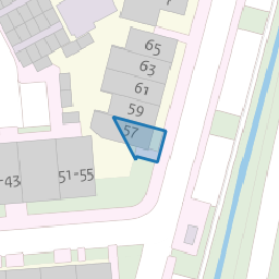 Perceel ODR01-C-3981