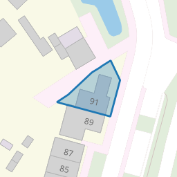 Perceel ODR01-C-3998