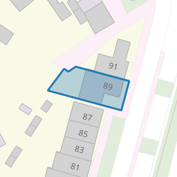 Perceel ODR01-C-4000