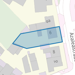 Perceel ODR01-E-2747