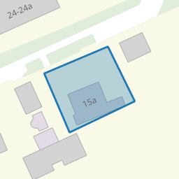 Perceel ODR01-E-2865